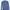 Sweater Pinion Club (Dark Blue) photo 1