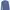 Sweater Pinion Club (Dark Blue)