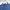 Sweater Pinion Club (Dark Blue) photo 2