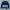 zipper advisory tracktop jacket brand photo 3