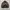 Vintage Crocodile Brown Textured Harrington Jacket photo 5
