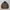 Vintage Crocodile Brown Textured Harrington Jacket photo 1