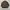 Vintage Crocodile Brown Textured Harrington Jacket photo 8
