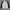 hoodie adidas photo 1