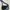 Shoulder Bag Transparant Sovlo photo 1