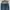 Rok Jeans Levi's