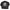 Windbreaker skateboard 5 nuts photo 2