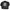Windbreaker Skateboard 5 Nuts