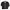 Windbreaker skateboard 5 nuts photo 1