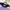 CARHARTT WIP Ozark Tshirt Stripe Soft Lavender I026368 photo 5