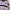 CARHARTT WIP Ozark Tshirt Stripe Soft Lavender I026368 photo 3