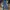 Celana jeans uniqlo slim fit stretch photo 1