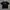 t shirt armani exchange photo 1
