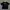 T Shirt Armani Exchange