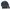 Zara Casual Minimalist Suit Pria Black