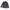 Zara Casual Minimalist Suit Pria black photo 2
