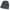 Zara Casual Minimalist Suit Pria black photo 3