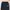 US Army Physical Fitness Nylon Training Uniform Pants  photo 2