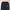 US Army Physical Fitness Nylon Training Uniform Pants 