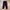 US Army Physical Fitness Nylon Training Uniform Pants  photo 1