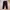 US Army Physical Fitness Nylon Training Uniform Pants 