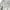 Casual Minimalist Harrington jacket Pria white photo 4