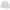 Casual Minimalist Harrington jacket Pria white photo 3