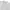 Casual Minimalist Harrington jacket Pria white photo 2