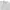 Casual Minimalist Harrington Jacket Pria White