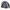 Parkland Casual Minimalist Harrington jacket Pria navy photo 2