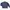Parkland Casual Minimalist Harrington jacket Pria navy photo 1