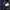 Parkland Casual Minimalist Harrington jacket Pria navy photo 4