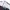 Helly Hansen Casual Sportswear Windbreaker Pria white black photo 2