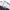 Helly Hansen Casual Sportswear Windbreaker Pria White Black