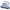 Helly Hansen Casual Sportswear Windbreaker Pria white black photo 4