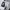 Helly Hansen Casual Sportswear Windbreaker Pria white black photo 5