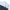 Helly Hansen Casual Sportswear Windbreaker Pria white black photo 3