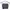 Helly Hansen Casual Sportswear Windbreaker Pria white black photo 1