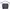 Helly Hansen Casual Sportswear Windbreaker Pria White Black