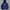 Hoddie GAP Unisex photo 1