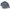 Streetwear Biker Leather jacket Pria black photo 1