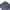 Streetwear Biker Leather jacket Pria black photo 2