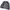Streetwear Biker Leather jacket Pria black photo 3