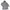 8seconds Casual Minimalist Parka Pria brown photo 1