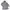 8seconds Casual Minimalist Parka Pria Brown