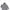 8seconds Casual Minimalist Parka Pria brown photo 2