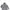 8seconds Casual Minimalist Parka Pria Brown