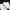 Nike Streetwear Casual Casual shoe Pria white photo 3