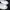 Nike Streetwear Casual Casual shoe Pria white photo 4