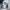 Nike Streetwear Casual Casual shoe Pria white photo 7